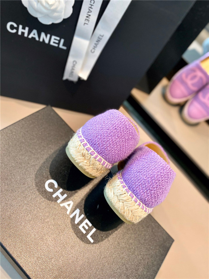 20250101214004/f25bbd65613989a93fb7e46cff1653d1_1591117215_0115.jpg Array