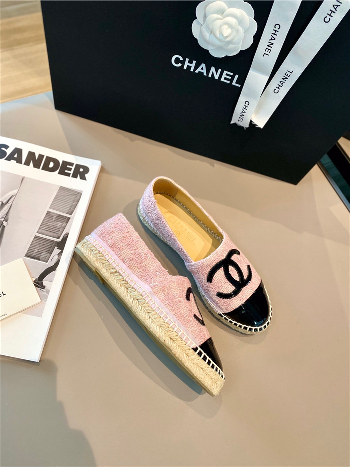 20250101214004/f25bbd65613989a93fb7e46cff1653d1_1591117281_06.jpg Array