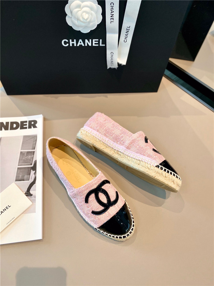 20250101214004/f25bbd65613989a93fb7e46cff1653d1_1591117282_8327.jpg Array