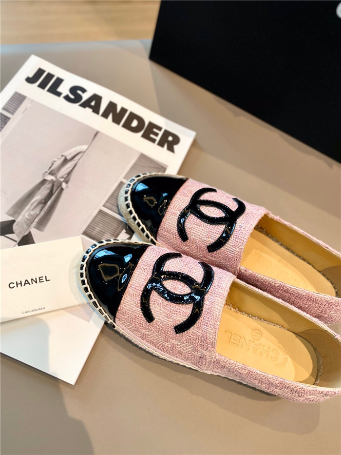 20250101214004/f25bbd65613989a93fb7e46cff1653d1_1591117284_8553.jpg Array