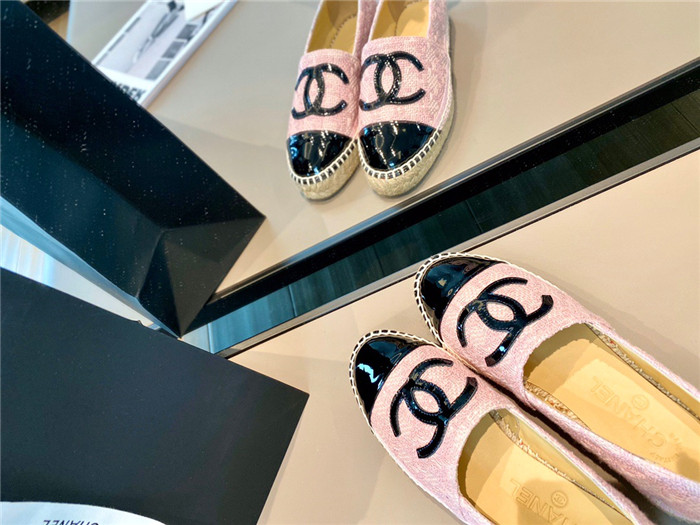 20250101214004/f25bbd65613989a93fb7e46cff1653d1_1591117286_9348.jpg Array