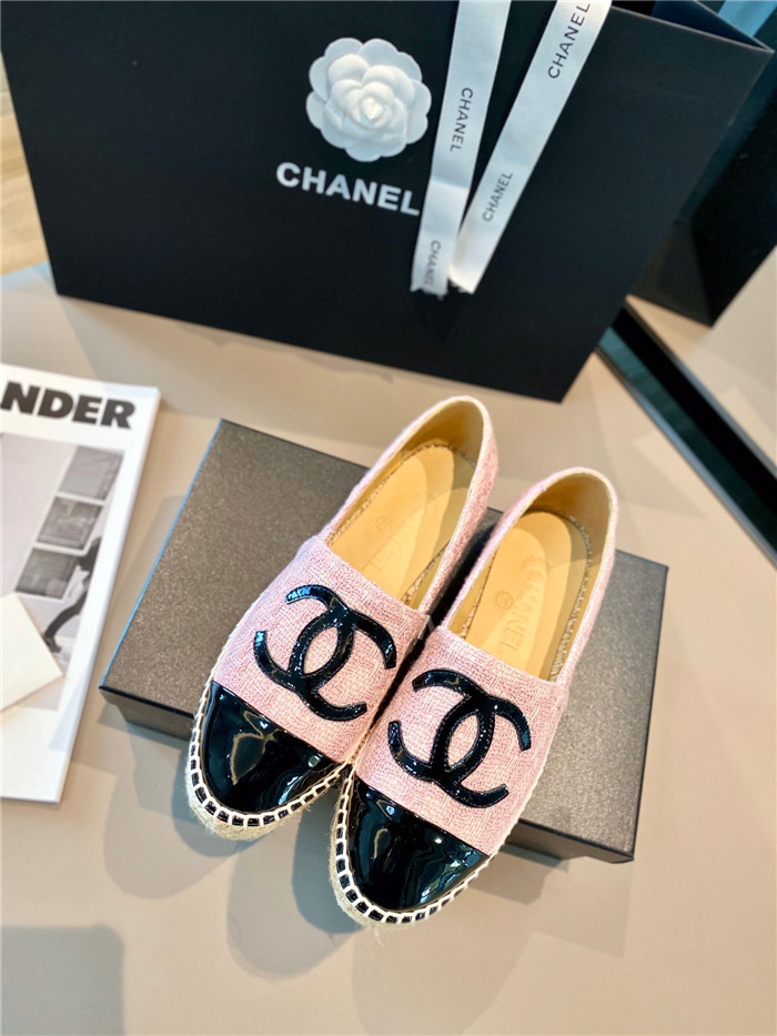 20250101214004/f25bbd65613989a93fb7e46cff1653d1_1591117288_9477.jpg Array