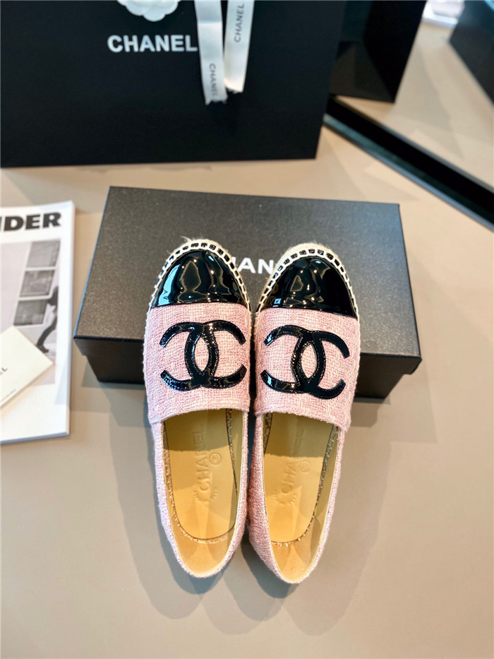 20250101214004/f25bbd65613989a93fb7e46cff1653d1_1591117290_9898.jpg Array