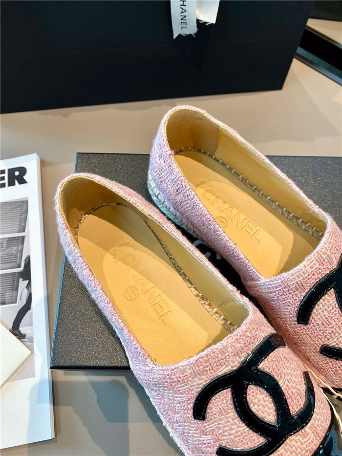 20250101214004/f25bbd65613989a93fb7e46cff1653d1_1591117293_0774.jpg Array