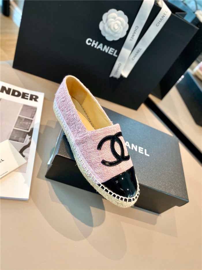 20250101214004/f25bbd65613989a93fb7e46cff1653d1_1591117295_115.jpg Array