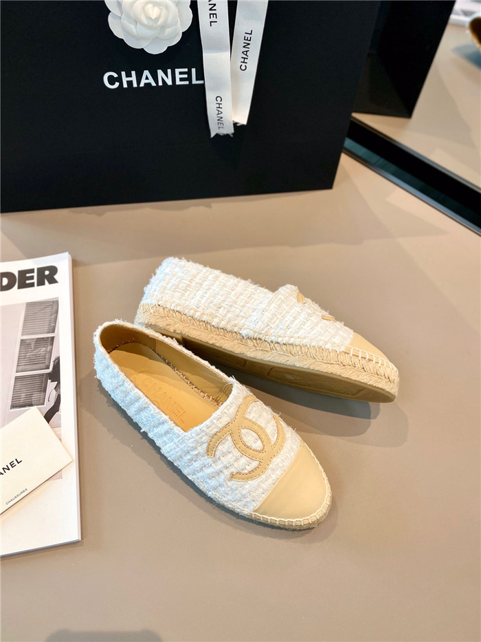 20250101214004/f25bbd65613989a93fb7e46cff1653d1_1591117320_7731.jpg Array