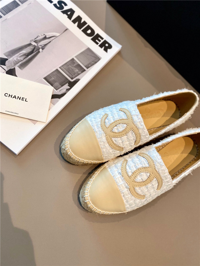 20250101214004/f25bbd65613989a93fb7e46cff1653d1_1591117323_1356.jpg Array