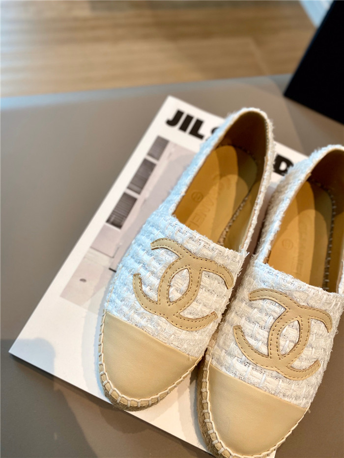 20250101214004/f25bbd65613989a93fb7e46cff1653d1_1591117324_8752.jpg Array