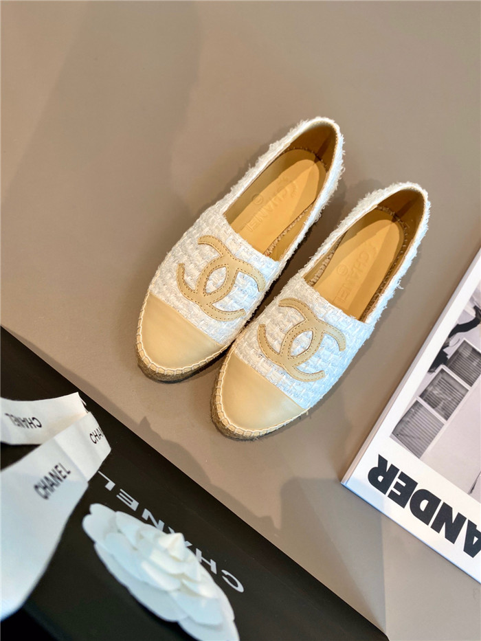 20250101214004/f25bbd65613989a93fb7e46cff1653d1_1591117326_8966.jpg Array