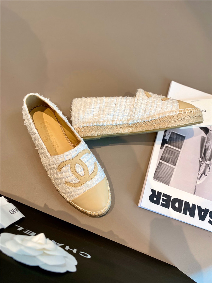 20250101214004/f25bbd65613989a93fb7e46cff1653d1_1591117328_9414.jpg Array