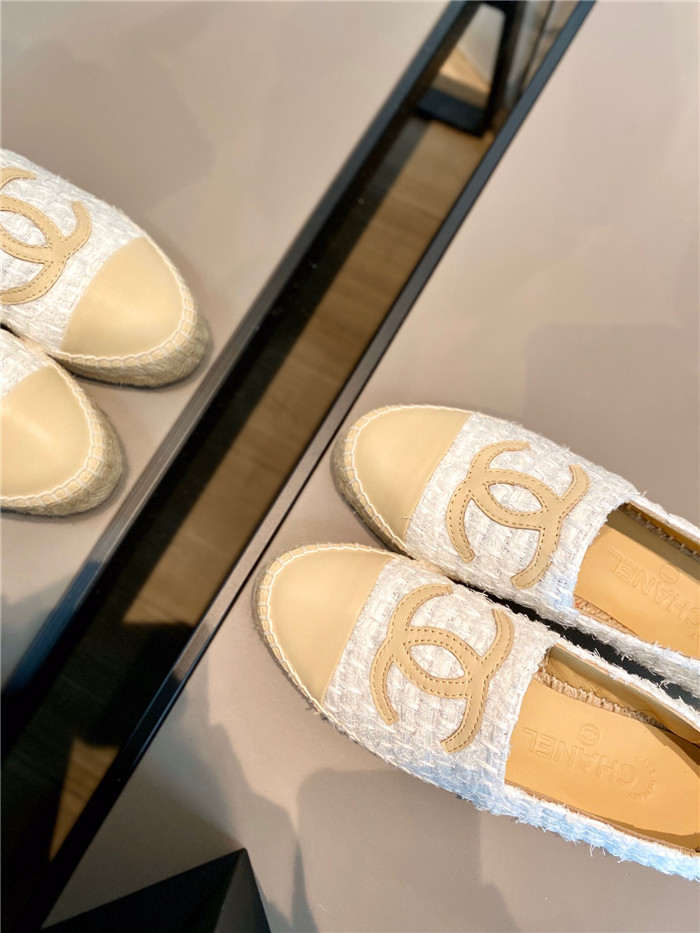 20250101214004/f25bbd65613989a93fb7e46cff1653d1_1591117330_9951.jpg Array