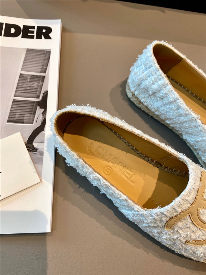 20250101214004/f25bbd65613989a93fb7e46cff1653d1_1591117333_0517.jpg Array