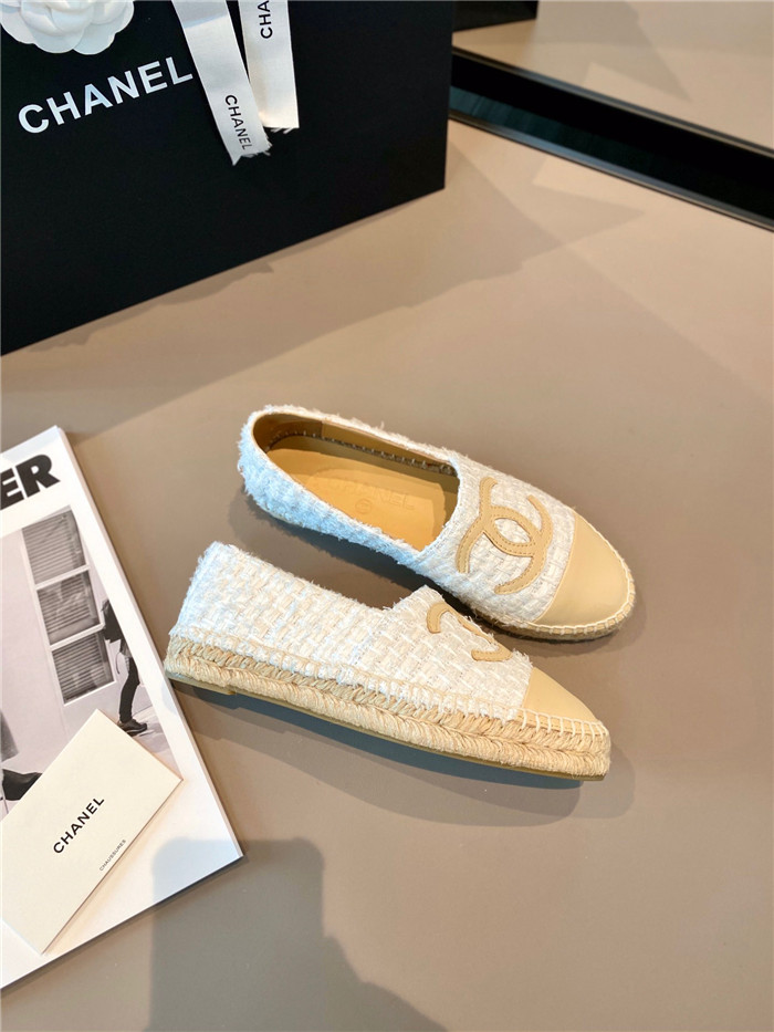 20250101214004/f25bbd65613989a93fb7e46cff1653d1_1591117335_0893.jpg Array