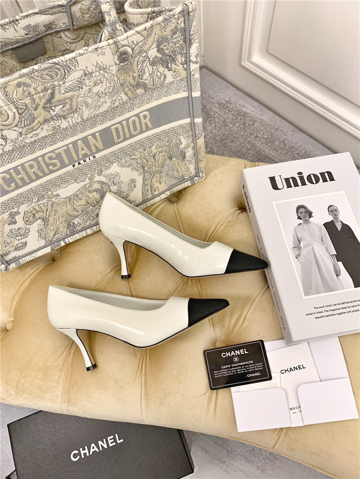 20250101214004/f25bbd65613989a93fb7e46cff1653d1_1591118324_0763.jpg Array