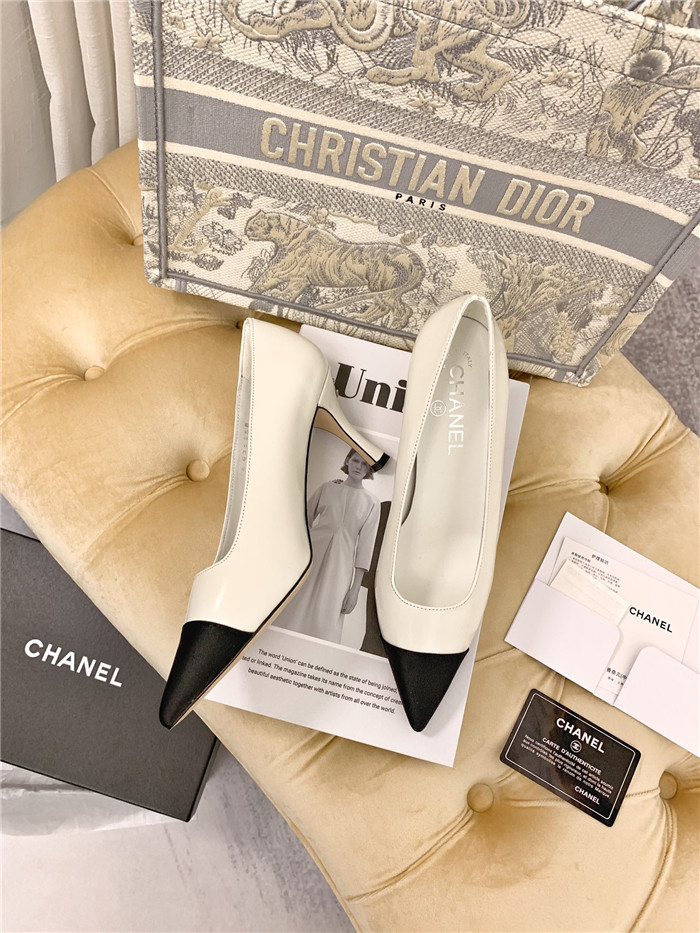 20250101214004/f25bbd65613989a93fb7e46cff1653d1_1591118325_8046.jpg Array