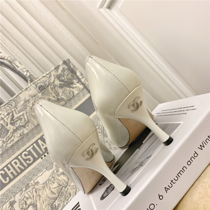 20250101214004/f25bbd65613989a93fb7e46cff1653d1_1591118327_8303.jpg Array