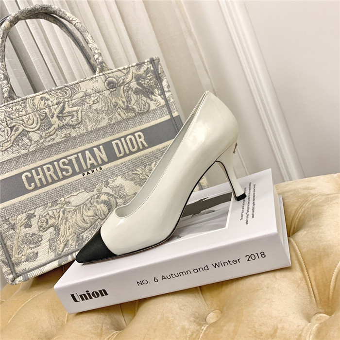 20250101214004/f25bbd65613989a93fb7e46cff1653d1_1591118329_8795.jpg Array