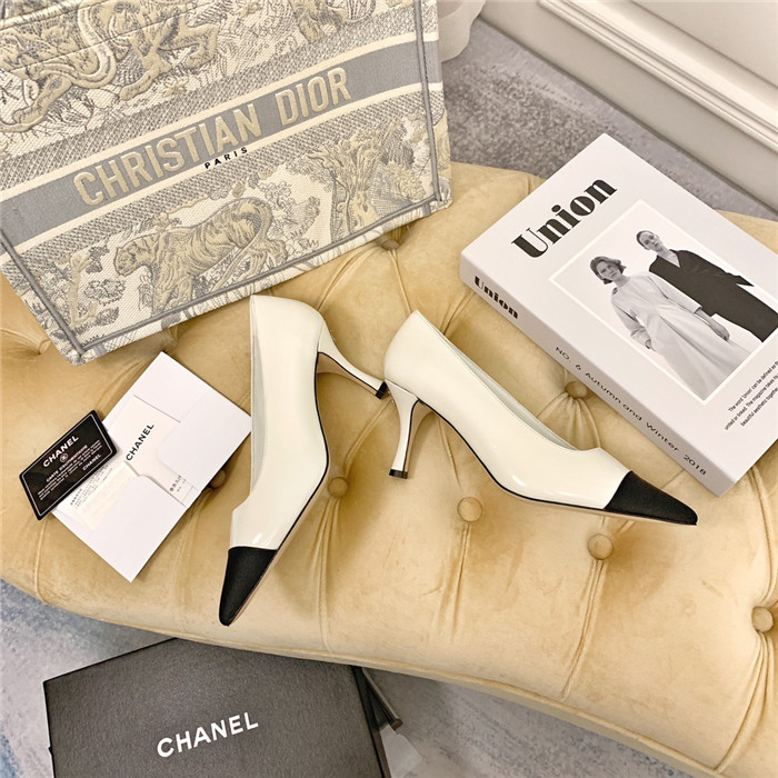 20250101214004/f25bbd65613989a93fb7e46cff1653d1_1591118331_9328.jpg Array