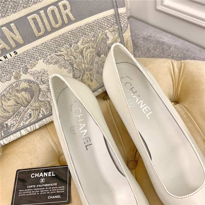 20250101214004/f25bbd65613989a93fb7e46cff1653d1_1591118333_9852.jpg Array