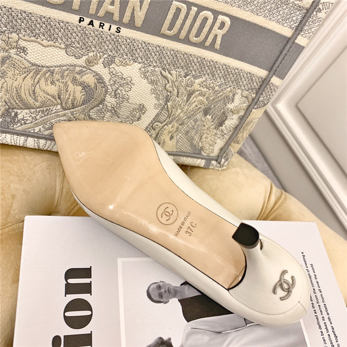 20250101214004/f25bbd65613989a93fb7e46cff1653d1_1591118336_0292.jpg Array