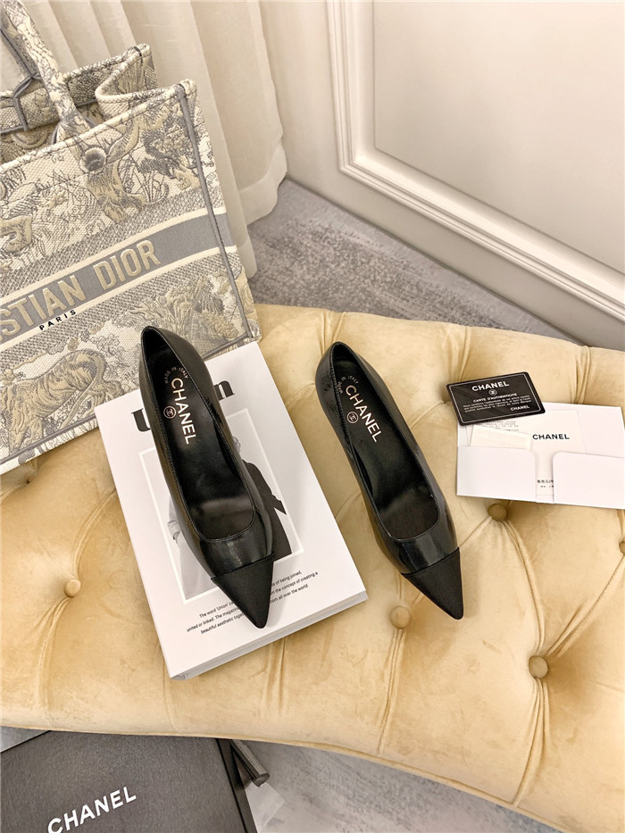 20250101214004/f25bbd65613989a93fb7e46cff1653d1_1591118361_837.jpg Array