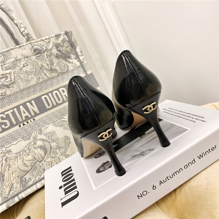 20250101214004/f25bbd65613989a93fb7e46cff1653d1_1591118363_8876.jpg Array