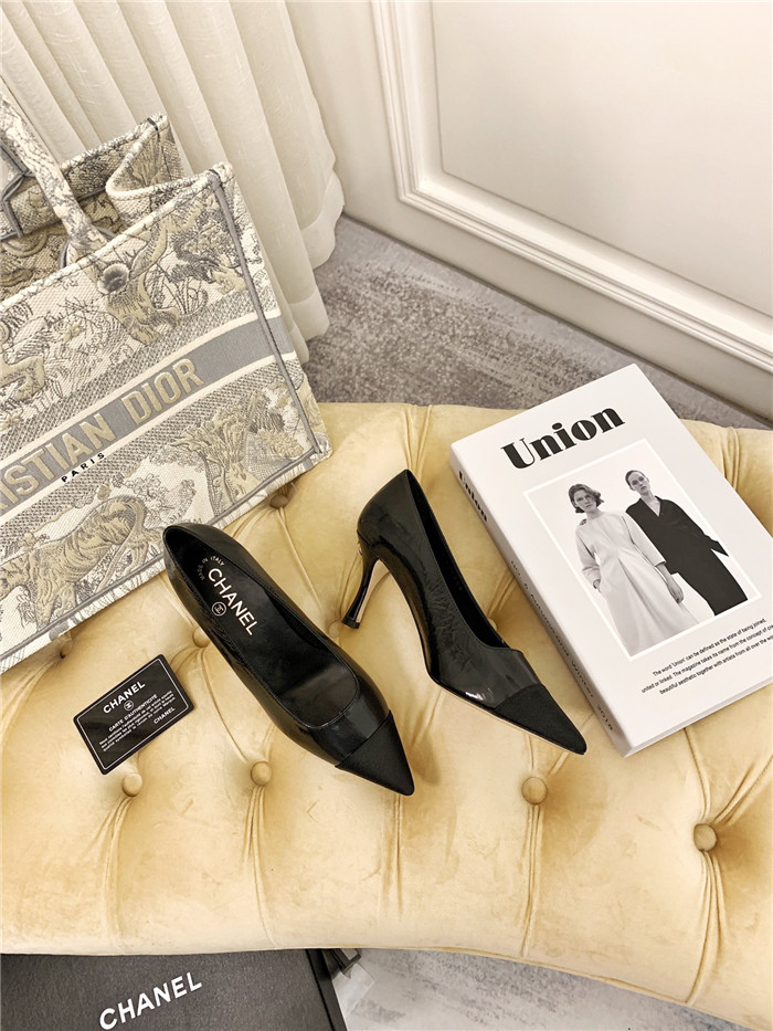 20250101214004/f25bbd65613989a93fb7e46cff1653d1_1591118365_9328.jpg Array