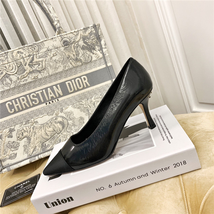 20250101214004/f25bbd65613989a93fb7e46cff1653d1_1591118367_9784.jpg Array