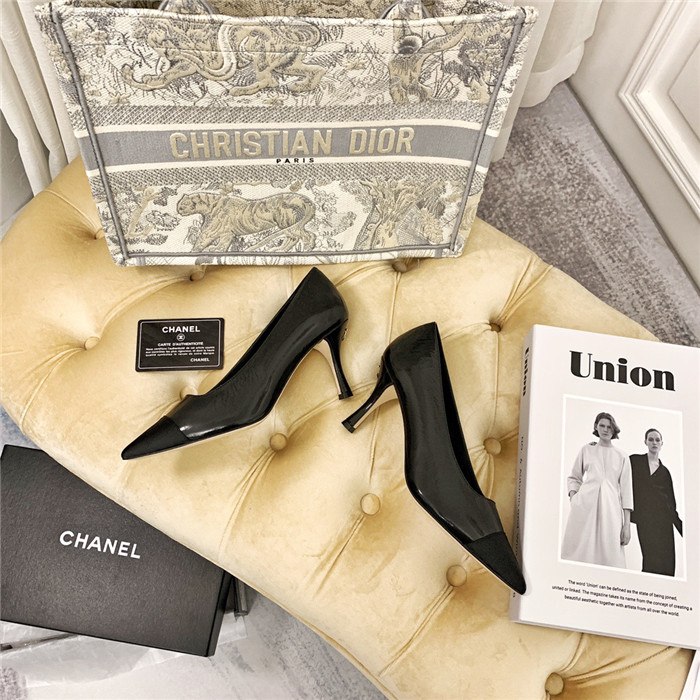 20250101214004/f25bbd65613989a93fb7e46cff1653d1_1591118370_0265.jpg Array