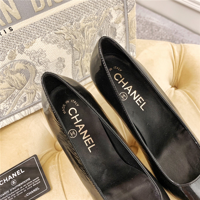 20250101214004/f25bbd65613989a93fb7e46cff1653d1_1591118372_0732.jpg Array