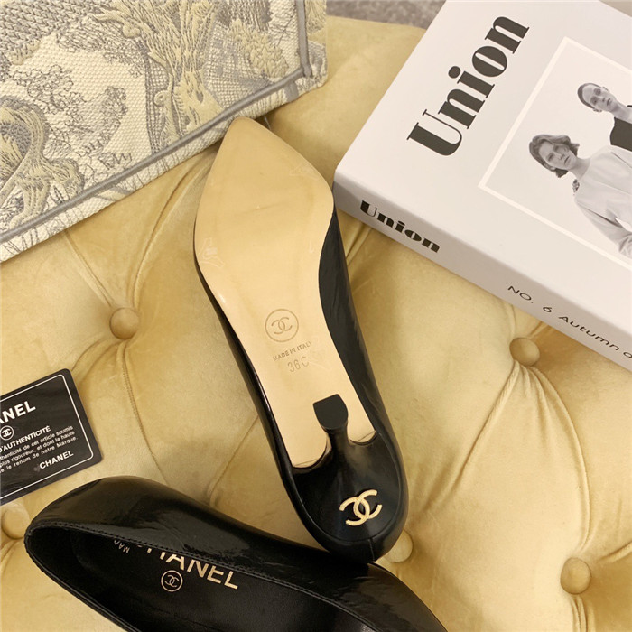 20250101214004/f25bbd65613989a93fb7e46cff1653d1_1591118374_1183.jpg Array