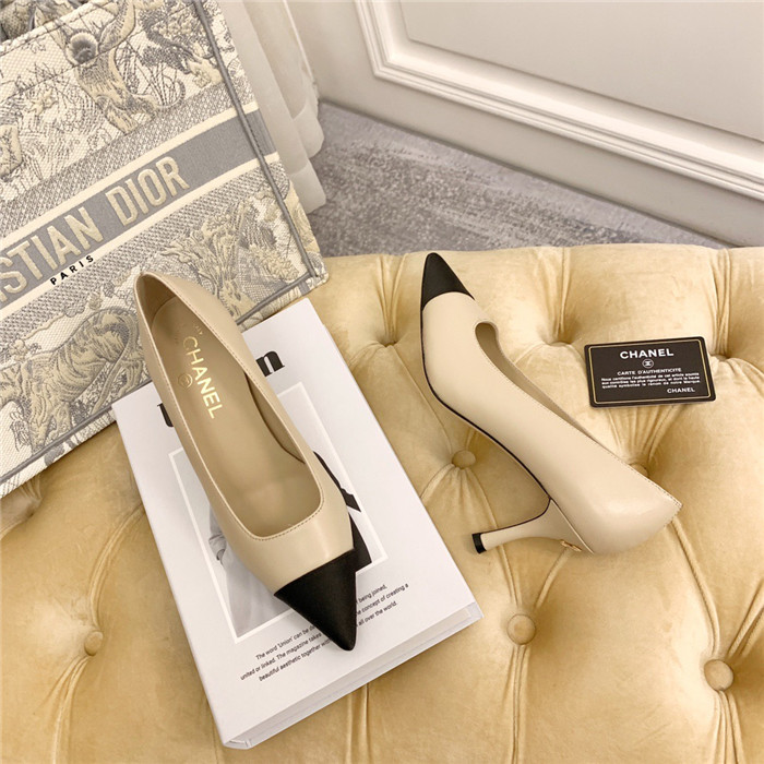 20250101214004/f25bbd65613989a93fb7e46cff1653d1_1591118400_0126.jpg Array