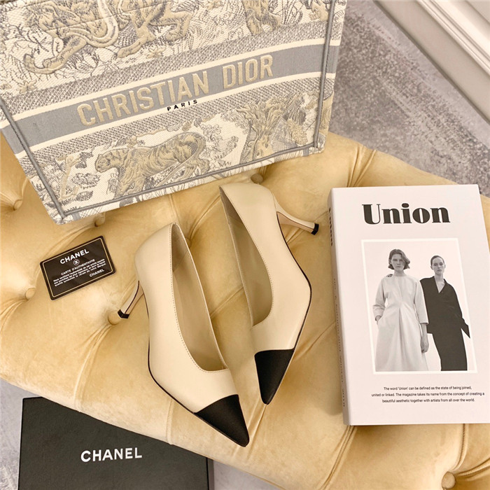 20250101214004/f25bbd65613989a93fb7e46cff1653d1_1591118401_7459.jpg Array