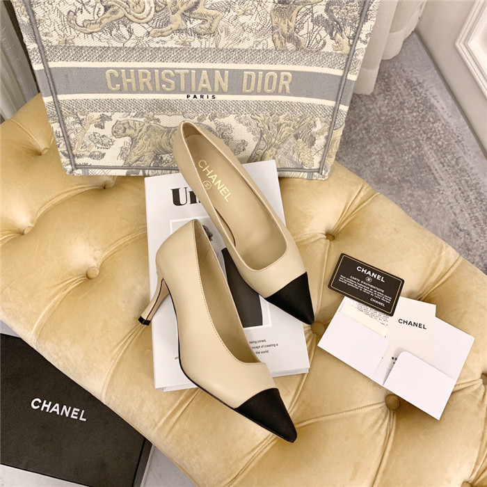 20250101214004/f25bbd65613989a93fb7e46cff1653d1_1591118403_7783.jpg Array