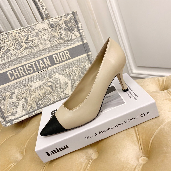 20250101214004/f25bbd65613989a93fb7e46cff1653d1_1591118405_8197.jpg Array