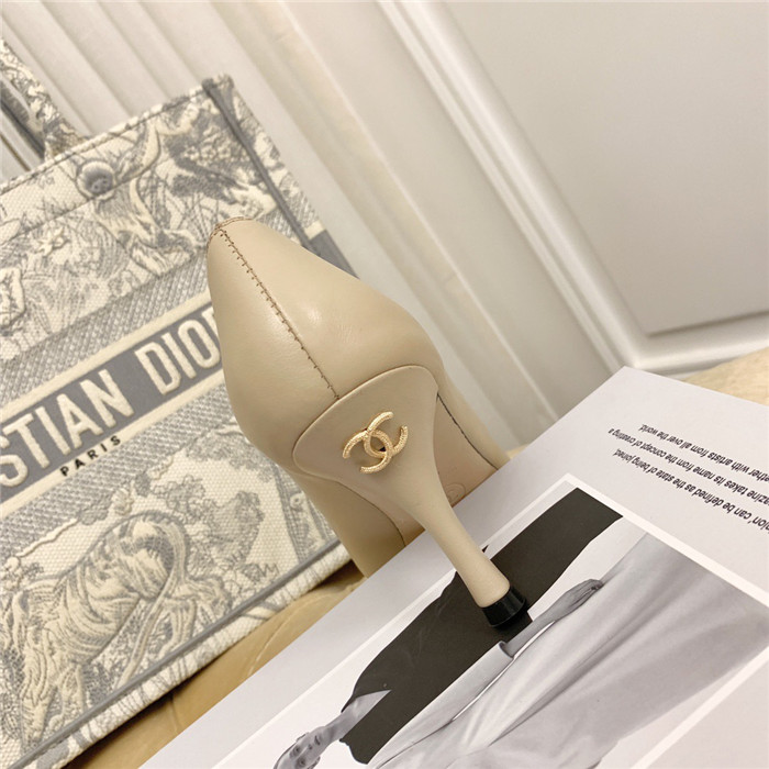 20250101214004/f25bbd65613989a93fb7e46cff1653d1_1591118407_8583.jpg Array