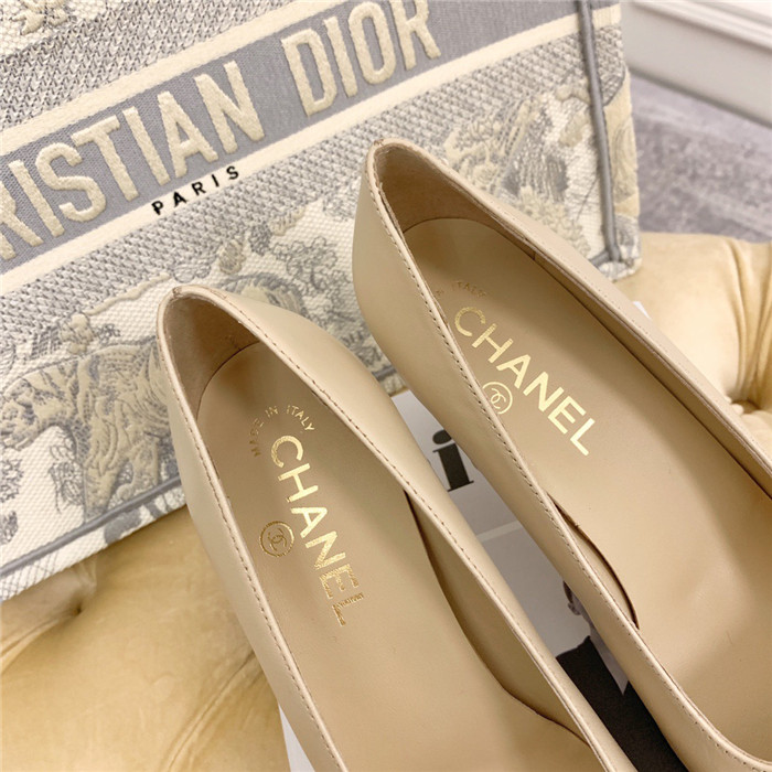 20250101214004/f25bbd65613989a93fb7e46cff1653d1_1591118409_909.jpg Array