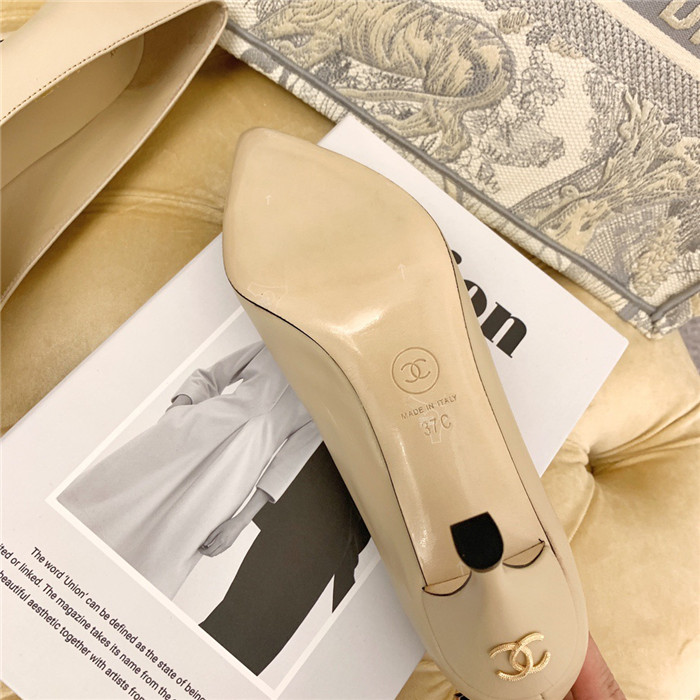 20250101214004/f25bbd65613989a93fb7e46cff1653d1_1591118411_9543.jpg Array