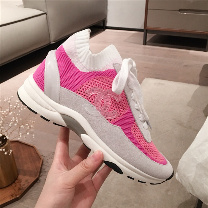 20250101214004/f25bbd65613989a93fb7e46cff1653d1_1591118435_2704.jpg Array