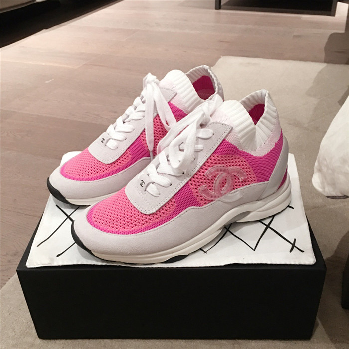 20250101214004/f25bbd65613989a93fb7e46cff1653d1_1591118437_6498.jpg Array