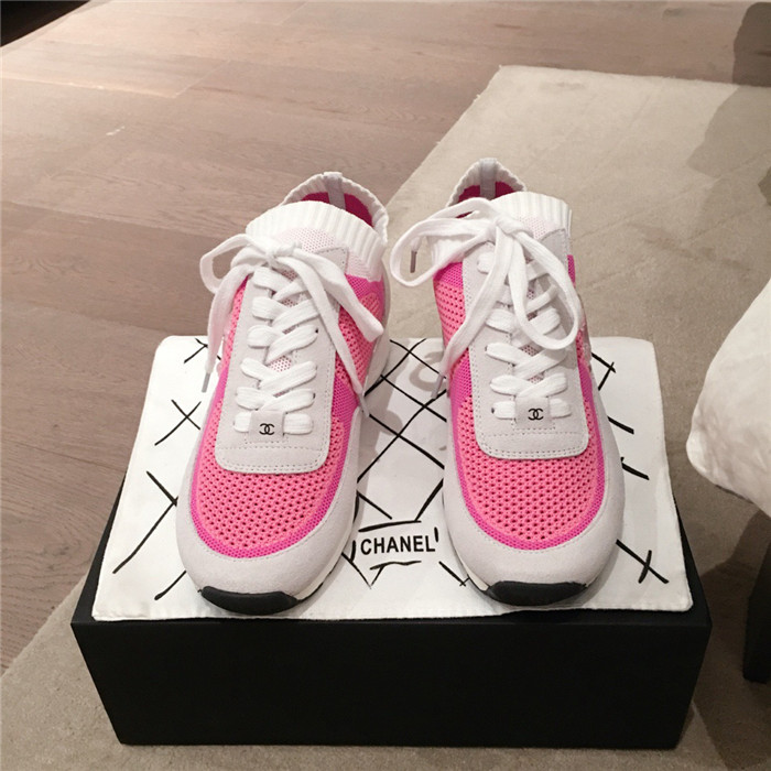 20250101214004/f25bbd65613989a93fb7e46cff1653d1_1591118439_3977.jpg Array