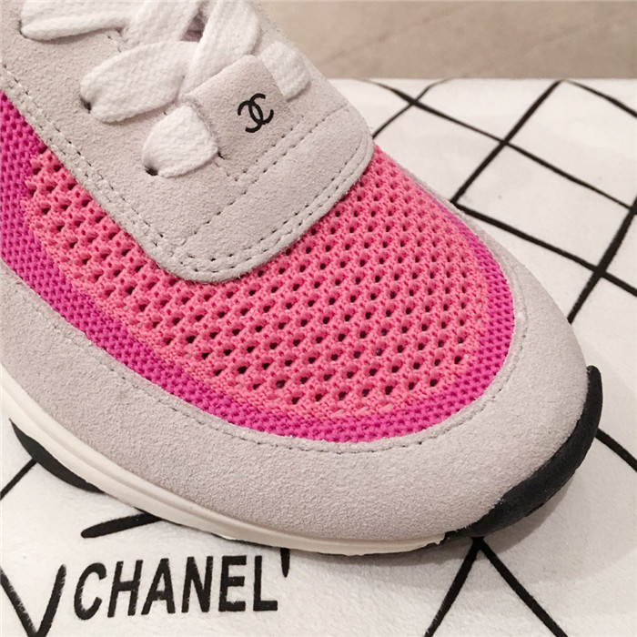 20250101214004/f25bbd65613989a93fb7e46cff1653d1_1591118441_4443.jpg Array