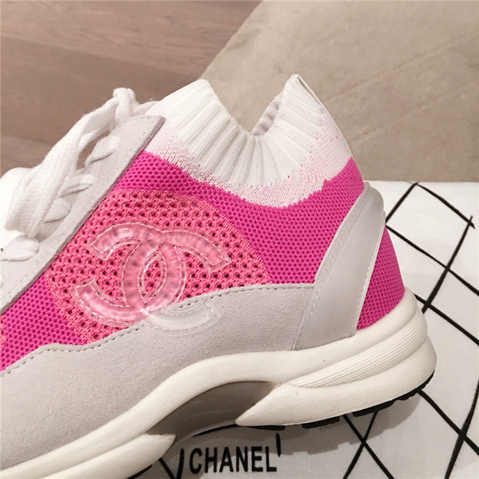 20250101214004/f25bbd65613989a93fb7e46cff1653d1_1591118443_4782.jpg Array