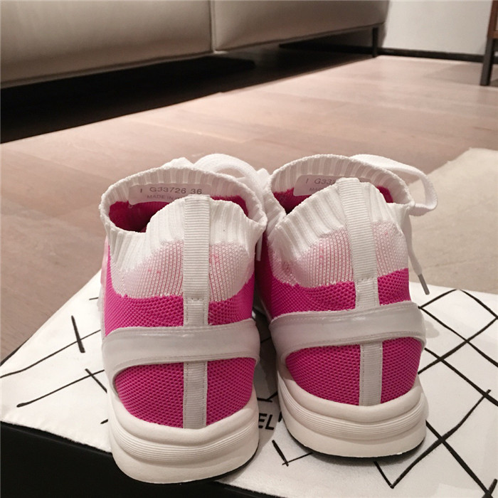 20250101214004/f25bbd65613989a93fb7e46cff1653d1_1591118445_5252.jpg Array