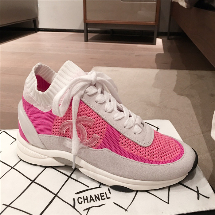 20250101214004/f25bbd65613989a93fb7e46cff1653d1_1591118447_5766.jpg Array