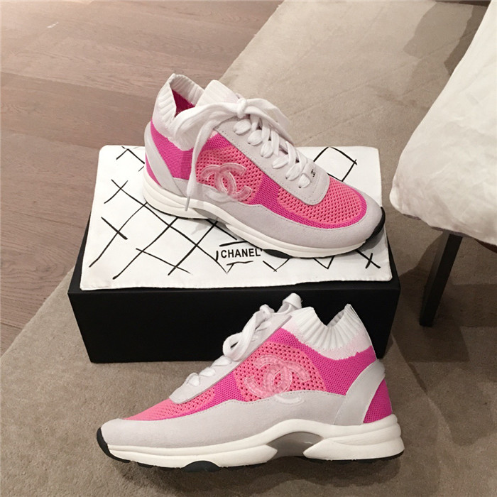 20250101214004/f25bbd65613989a93fb7e46cff1653d1_1591118449_622.jpg Array