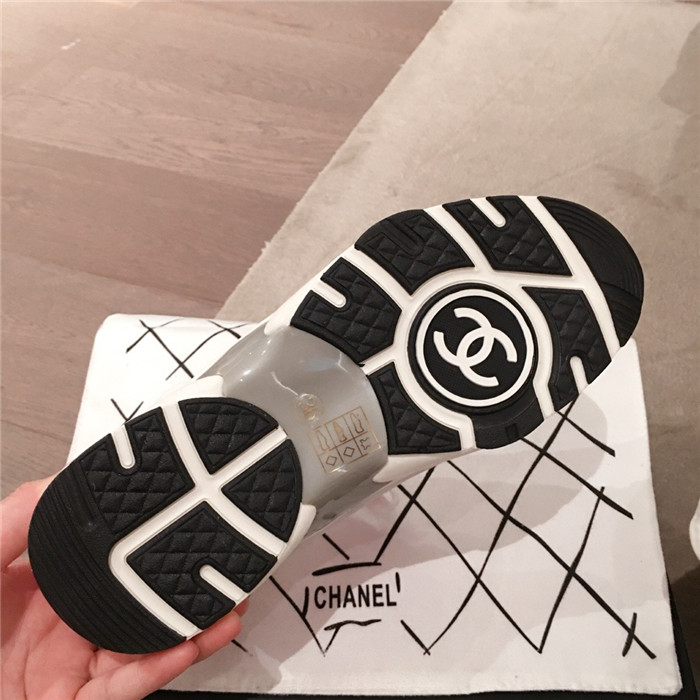 20250101214004/f25bbd65613989a93fb7e46cff1653d1_1591118451_6813.jpg Array