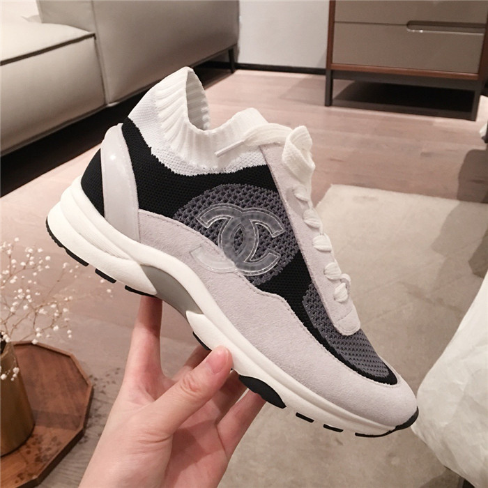 20250101214004/f25bbd65613989a93fb7e46cff1653d1_1591118475_0436.jpg Array