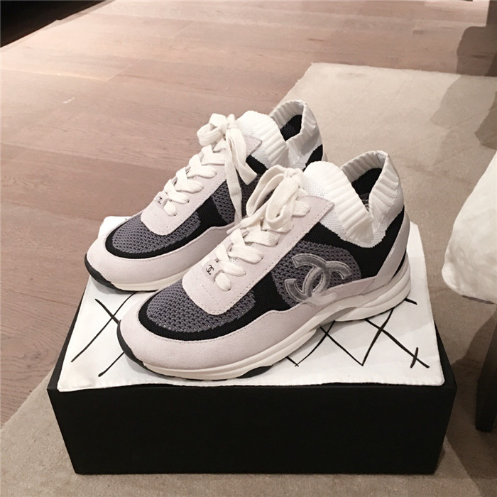 20250101214004/f25bbd65613989a93fb7e46cff1653d1_1591118477_4108.jpg Array