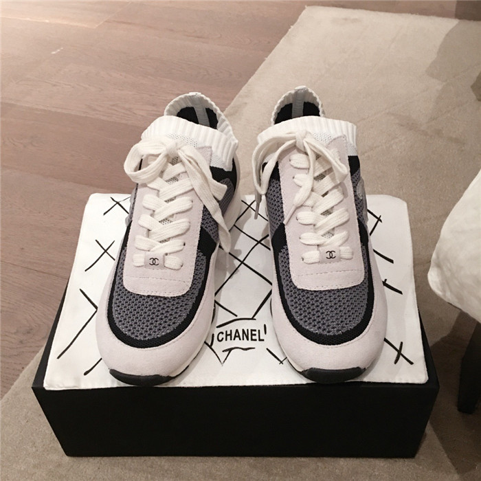 20250101214004/f25bbd65613989a93fb7e46cff1653d1_1591118479_1599.jpg Array